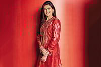 Outlook Description : Outlook Image