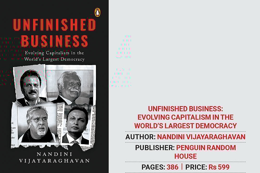 Outlook Description : Outlook Image