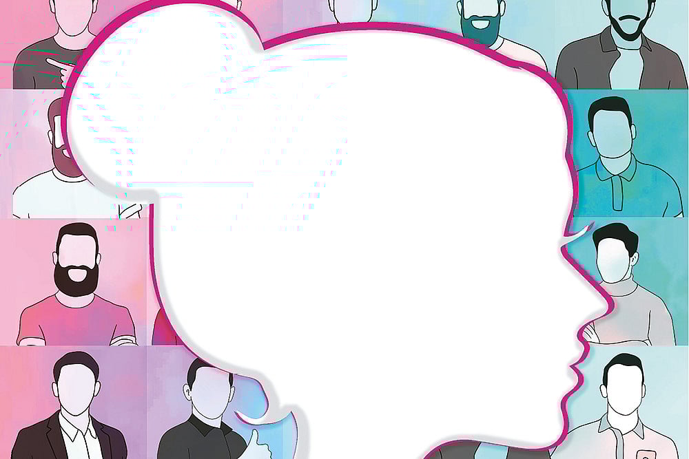 Outlook Description : Outlook Image