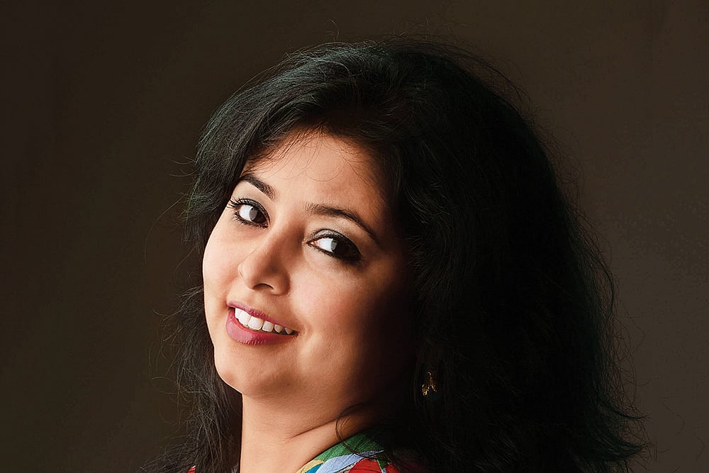 Outlook Description : Outlook Image