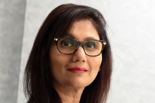 India’s ESG Success Banks On Green Financing Bets