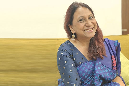 ESG Mantra: Measure Well To Manage Well