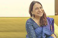 ESG Mantra: Measure Well To Manage Well Outlook Description : Outlook Image