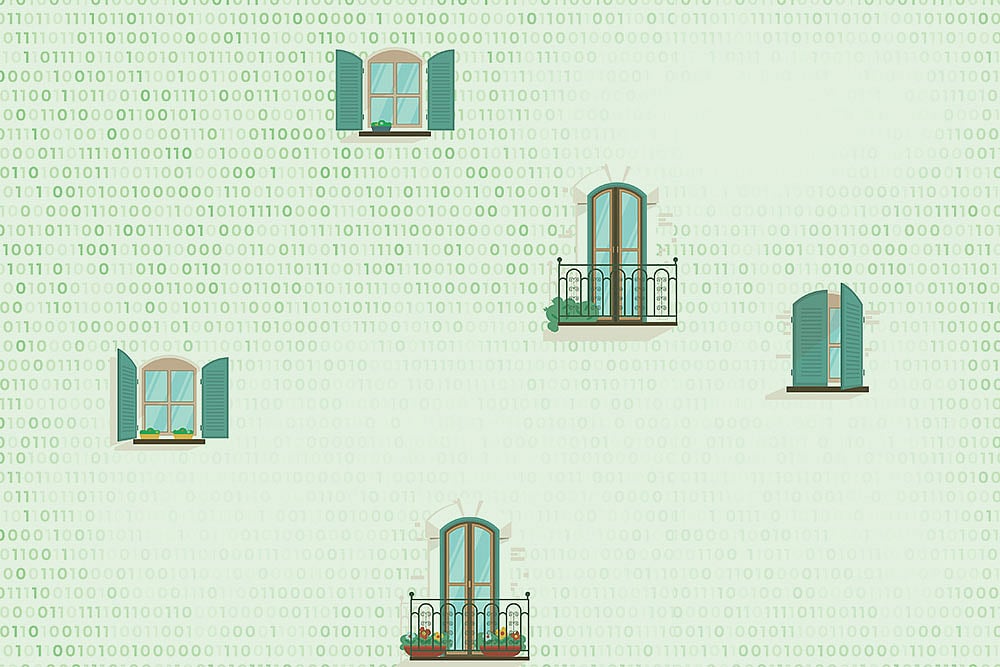 Outlook Description : Outlook Image