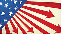 Cipla’s American Odyssey Outlook Description : Outlook Image