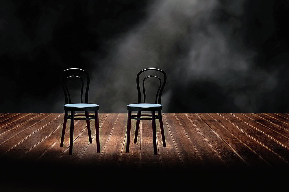 Outlook Description : Outlook Image