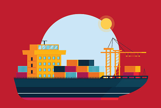 India’s Export Story For The Future
