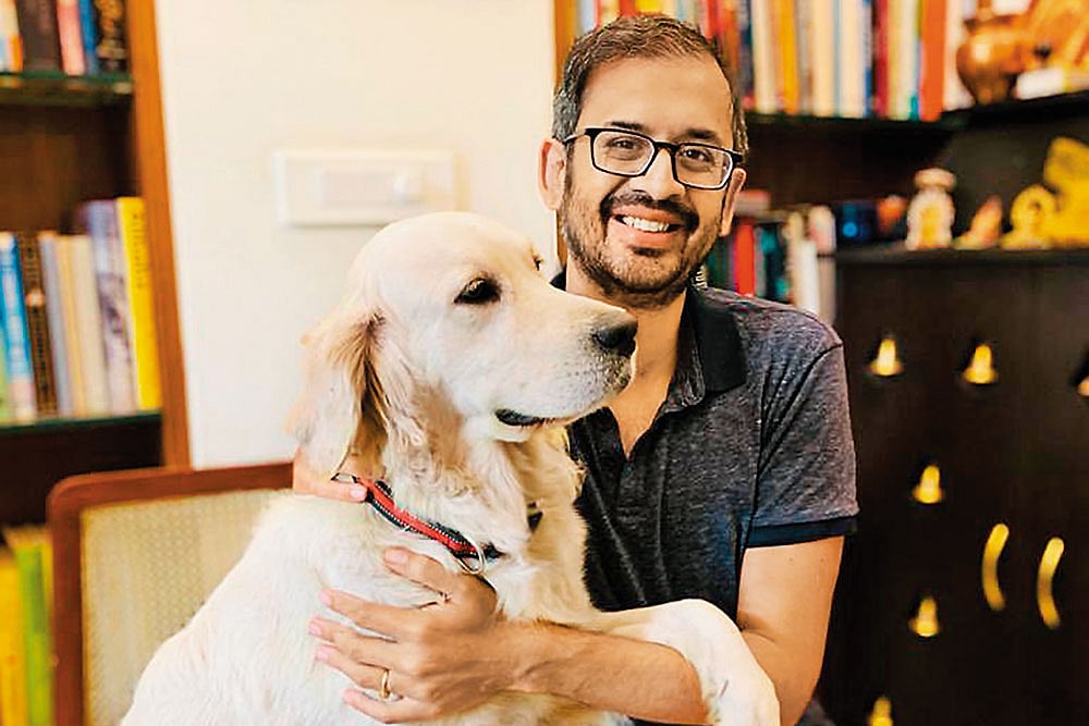 Outlook Description : Outlook Image