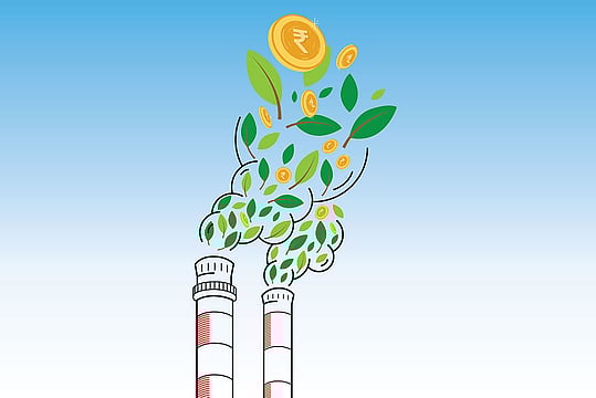 Carbon Market Warming Up, But Is India Ready?