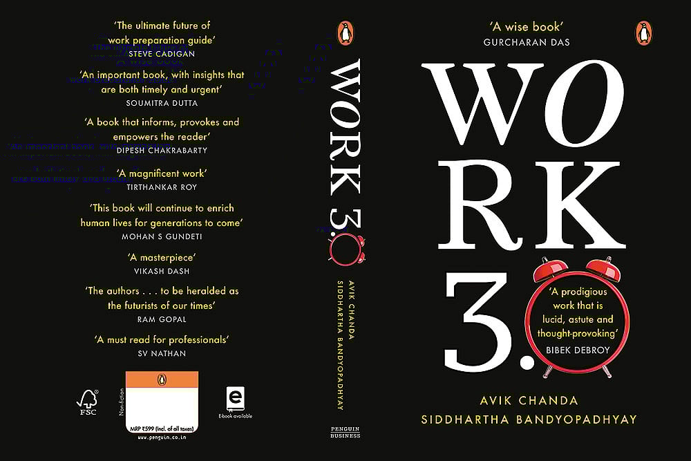 Outlook Description : Outlook Image