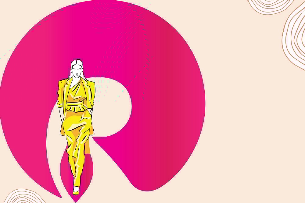 Outlook Description : Outlook Image