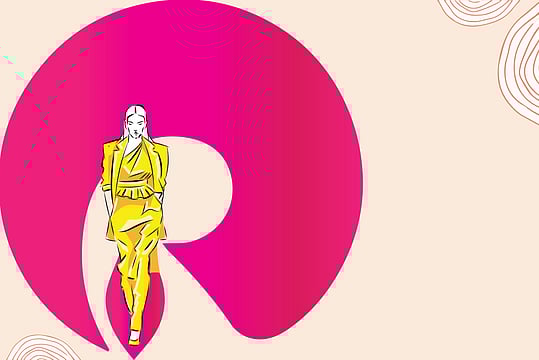 Reliance Tira: The Mammoth In The Beauty Store 