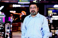 How Croma perfected its pitch Outlook Description : Outlook Image