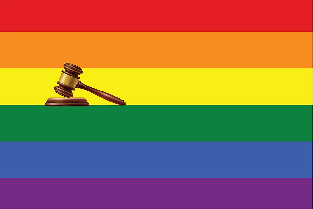 Outlook Description : Outlook Image