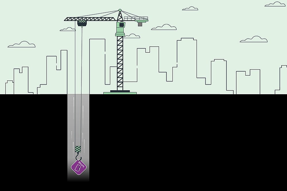 Outlook Image - Outlook Description