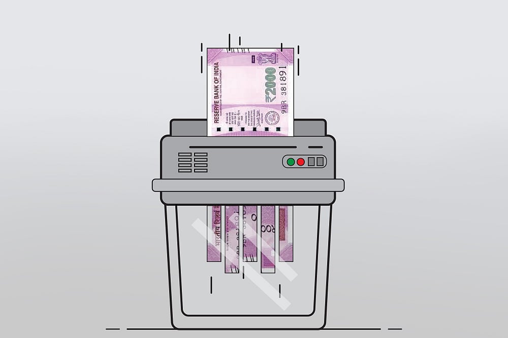 Outlook Description : Outlook Image