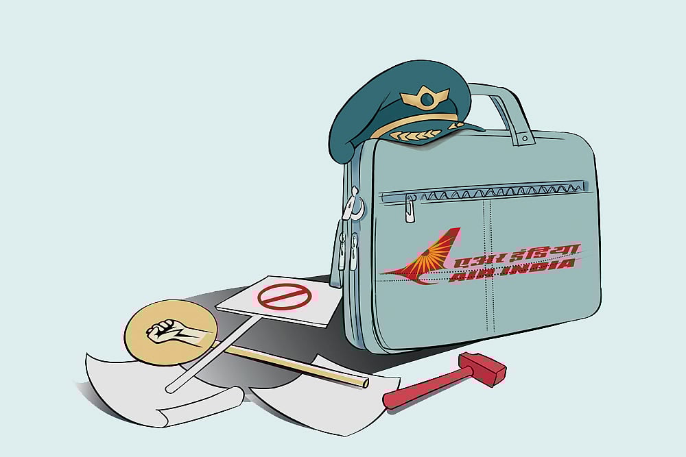 Outlook Description : Outlook Image