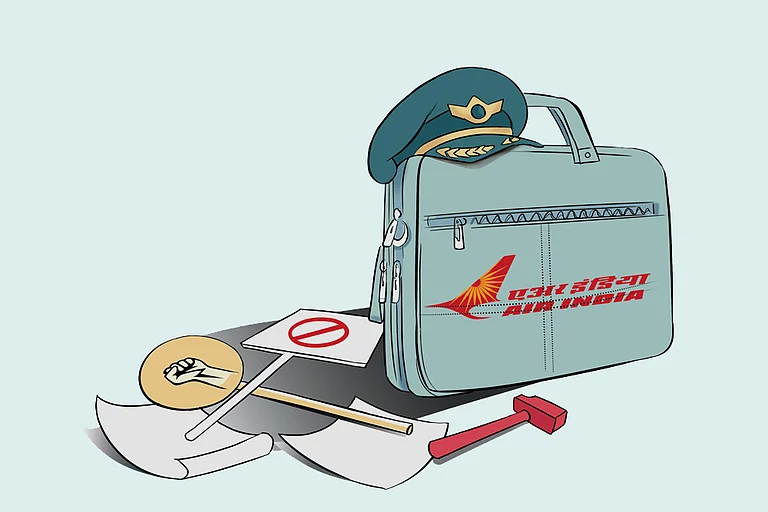 Outlook Image - Outlook Description