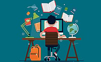 They are the friendly, neighbourhood coaching centres’ tech-savvy friends Outlook Description : Outlook Image
