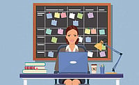 Outlook Description : Outlook Image