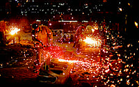 Outlook Description : Outlook Image
