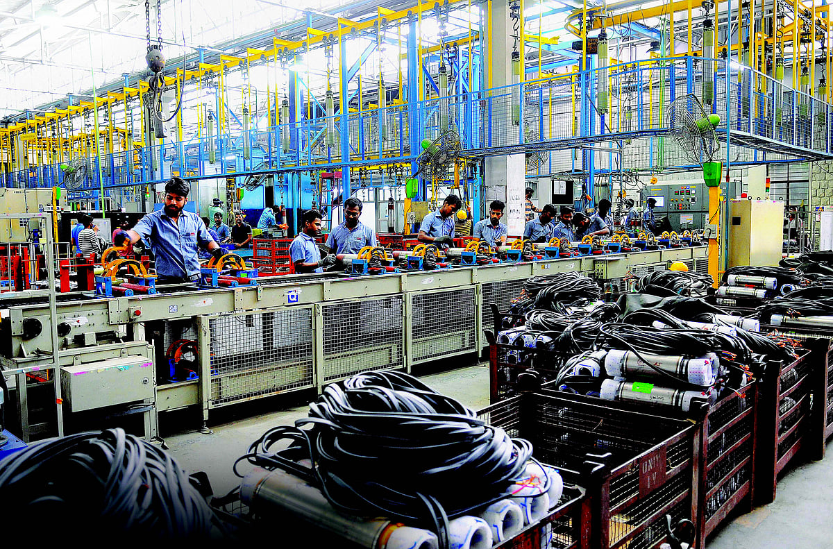 Outlook Description : Outlook Image