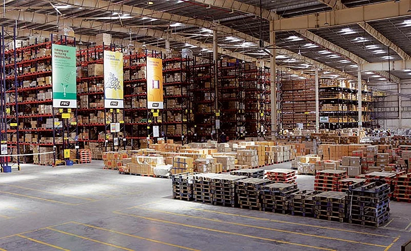 Outlook Description