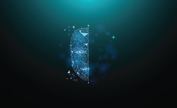 Outlook Description : Outlook Image