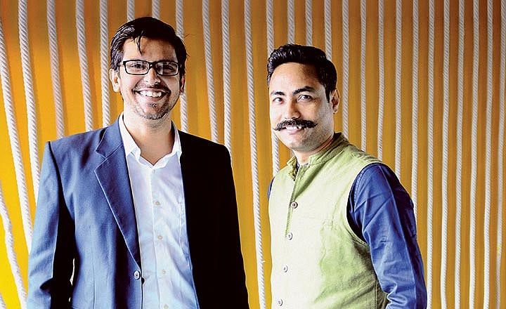 Outlook Description : Outlook Image