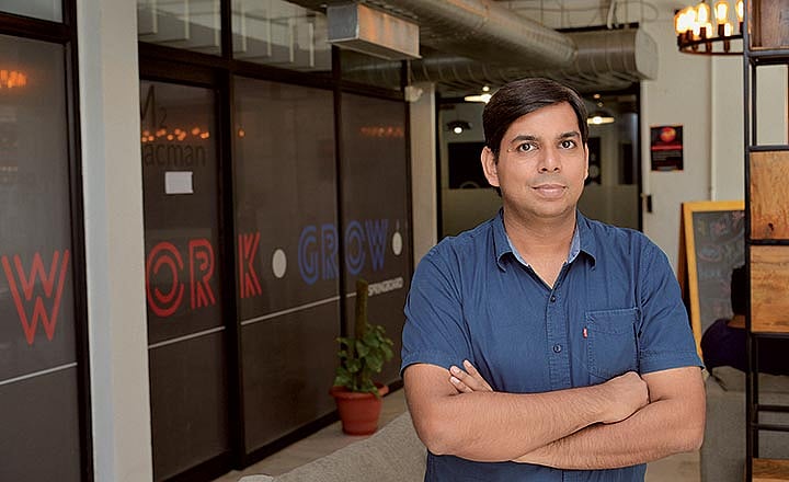 Outlook Description : Outlook Image