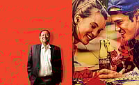 Outlook Description : Outlook Image