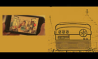 Outlook Description : Outlook Image