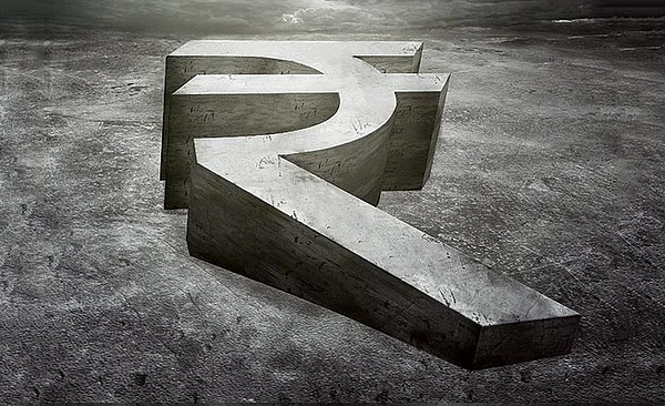 Outlook Description : Outlook Image