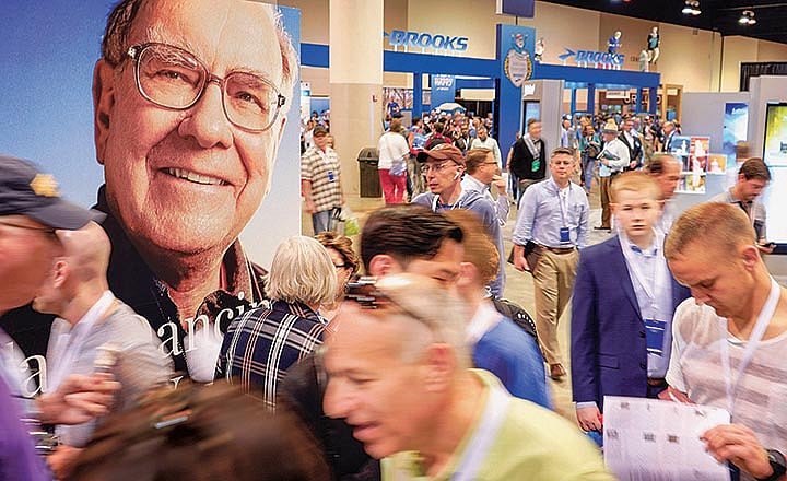 Outlook Description : Outlook Image