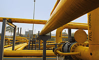 Fuel for the future Outlook Description : Outlook Image