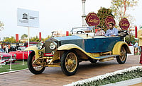 Outlook Description : Outlook Image