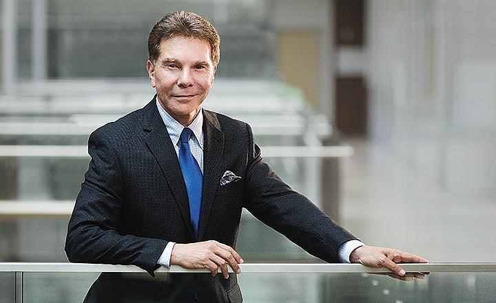 Outlook Description : Outlook Image