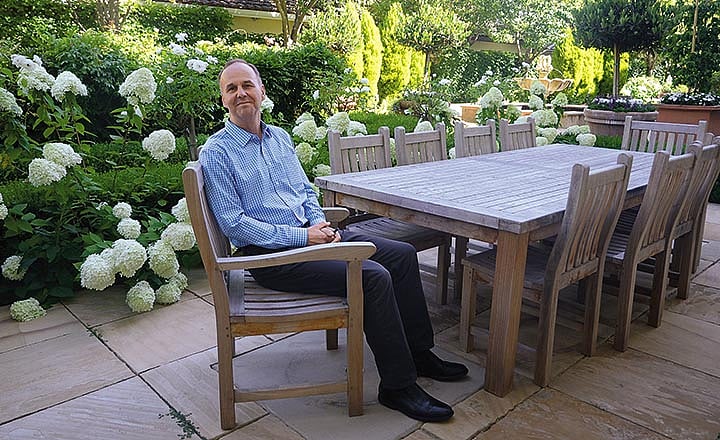 Outlook Description : Outlook Image