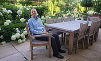 Outlook Description : Outlook Image