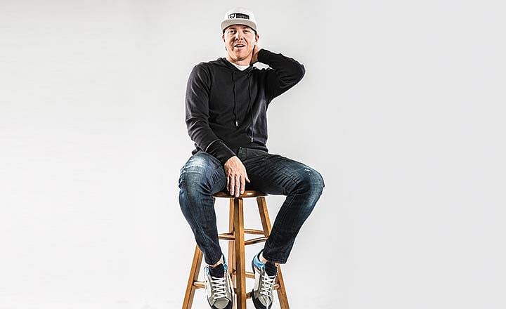 Outlook Description : Outlook Image