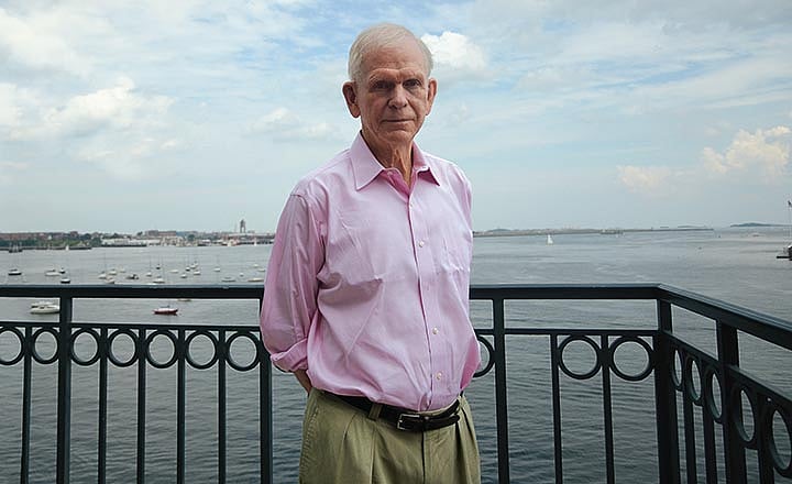 Outlook Description : Outlook Image