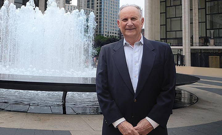 Outlook Description : Outlook Image