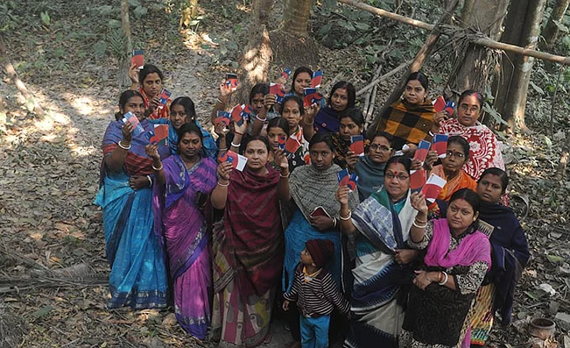 Outlook Description