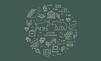 Stock Doctors Outlook Description : Outlook Image