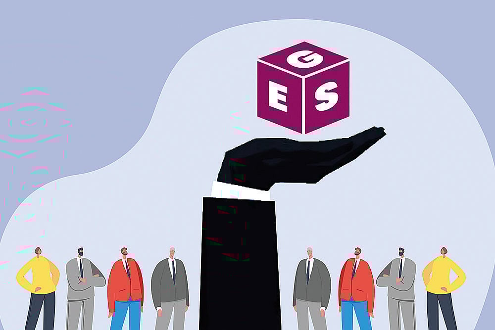 Outlook Description : Outlook Image