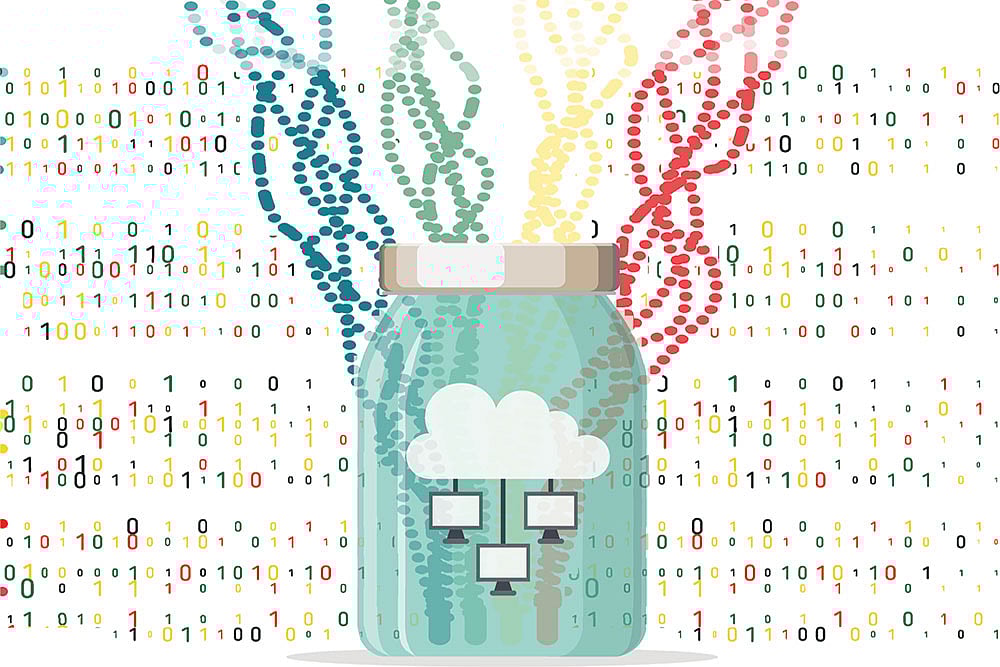 Outlook Description : Outlook Image