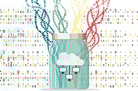 Outlook Description : Outlook Image