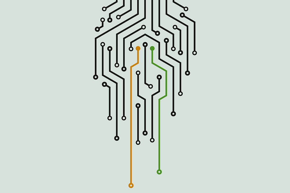 Outlook Description : Outlook Image