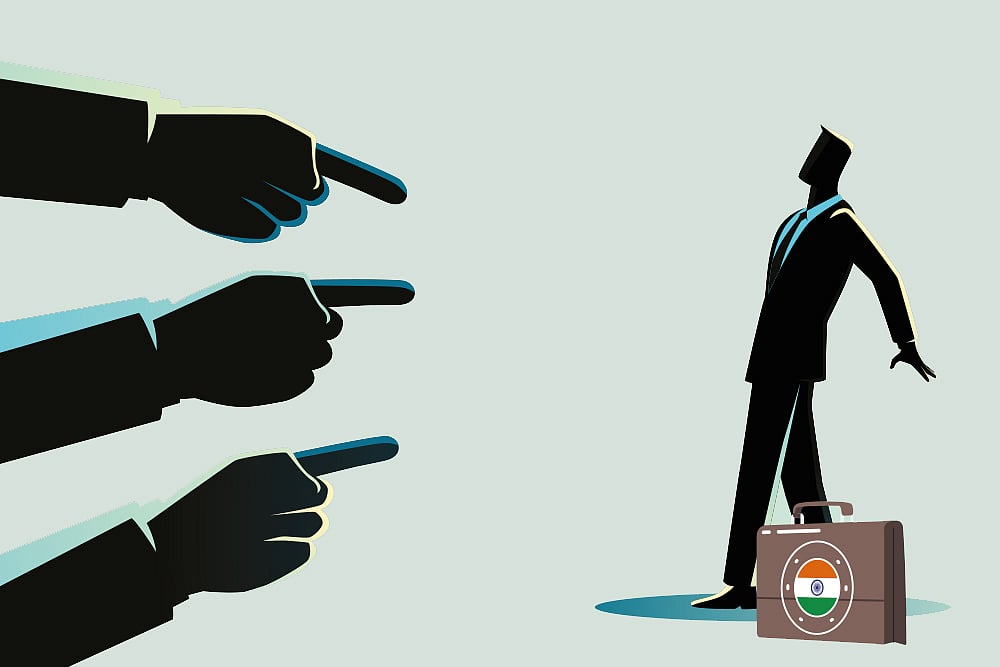 Outlook Description : Outlook Image