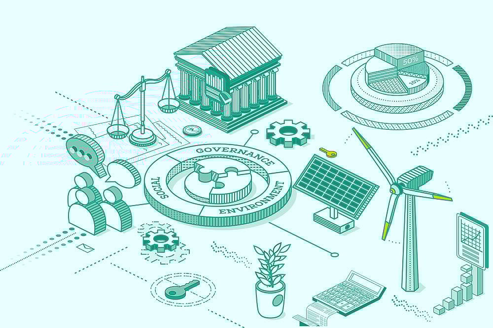 Outlook Description : Outlook Image